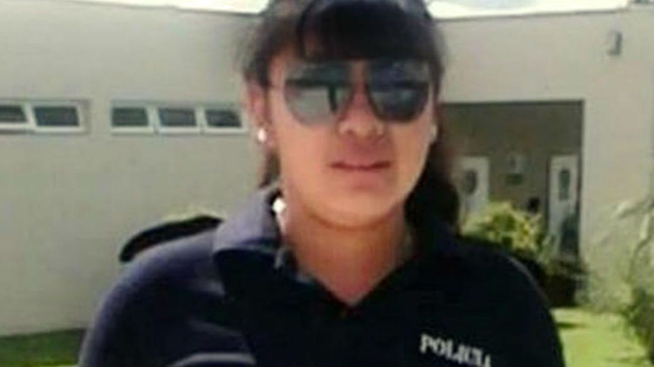 Cañuelas: asesinaron a otra mujer policía y es el noveno femicidio del 2019