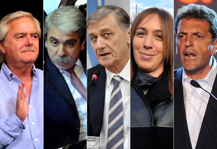 Sin planteos claros, la reforma del Código Penal abre grietas en el Congreso