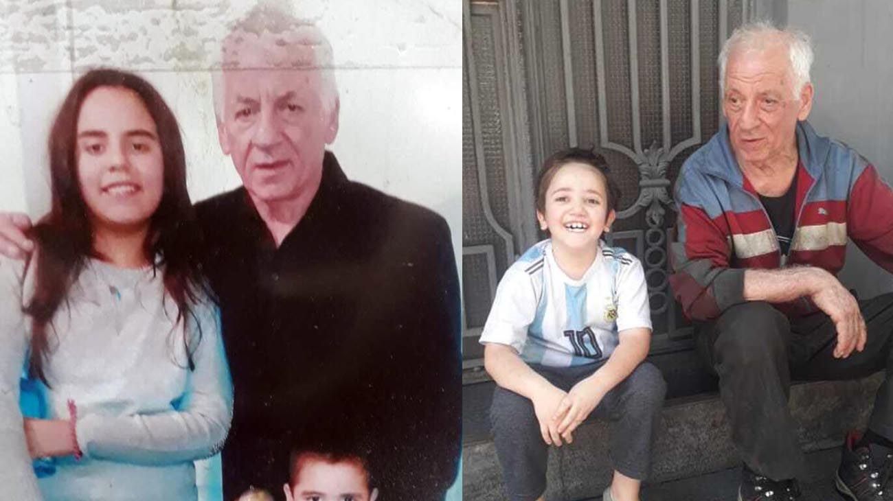 Miguel Ángel Devicensi: galán, poeta y un espíritu que no aceptaba los moldes