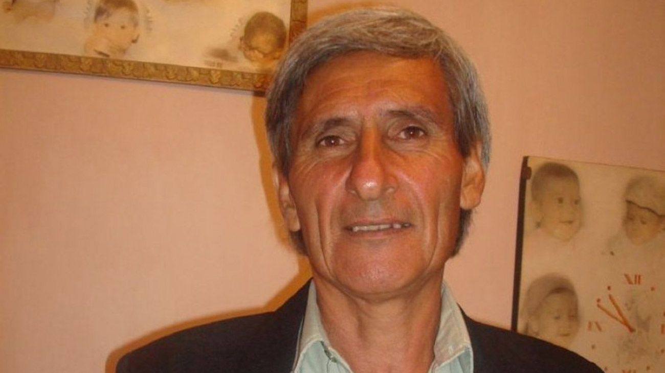 Dijo que lo secuestraron y le robaron 35 mil pesos pero estaba con la amante