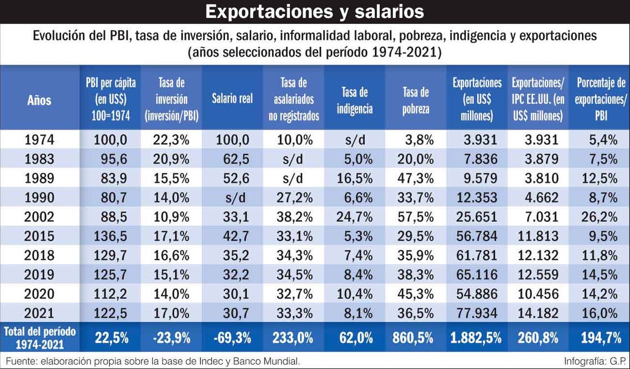 Las “ideas” son los efectos que producen