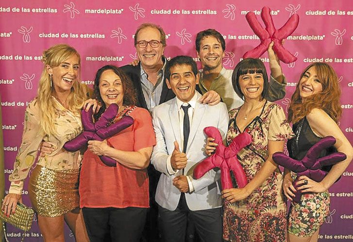 Con menos público, las salas ajustan estrategias