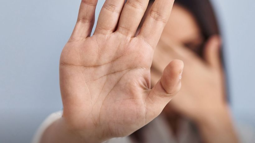 Condenan a 10 años de prisión a un hombre por abusar sexualmente de una adolescente con parálisis cerebral