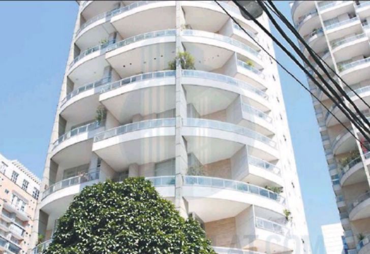 El valor real del departamento de Arribas