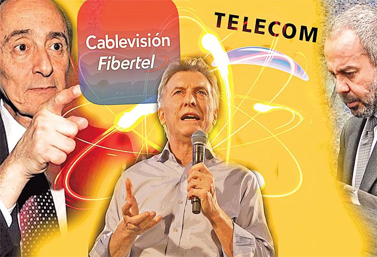 Movimientos tectónicos con una fusión