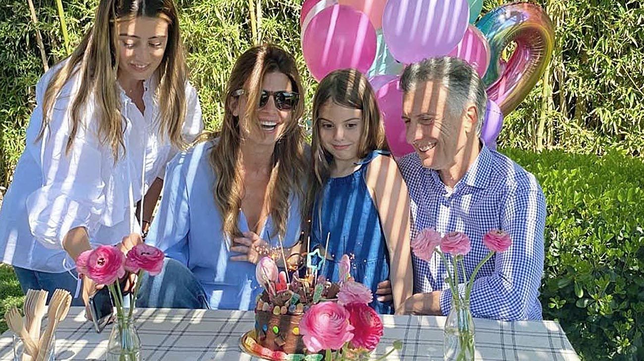 Macri ve influencias de Evo Morales y Correa en las decisiones que impulsa CFK