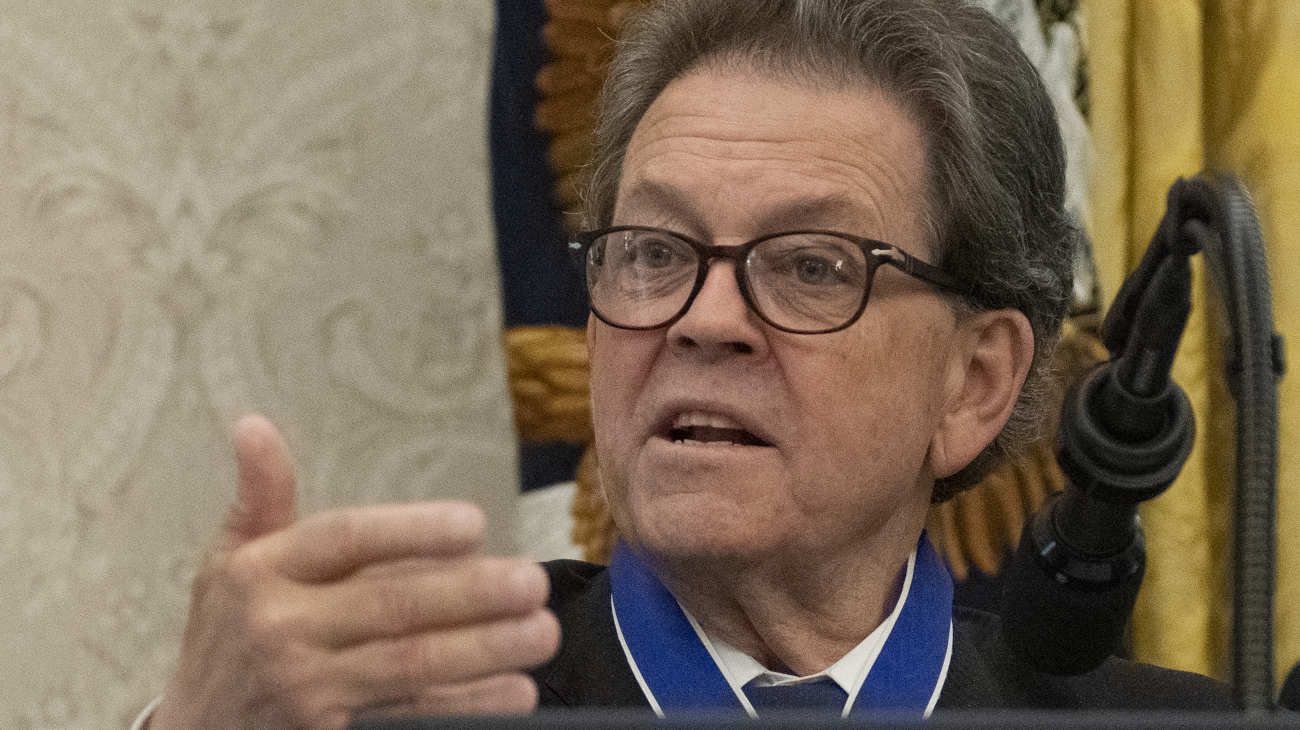 Un asesor de Trump le pide al gobierno de Milei que levante el cepo: "Háganlo ahora"