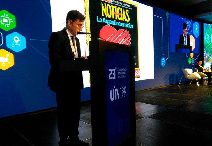 Cambios políticos y nuevos tiempos en la comunicación: cuál será el rol de los medios en 2030