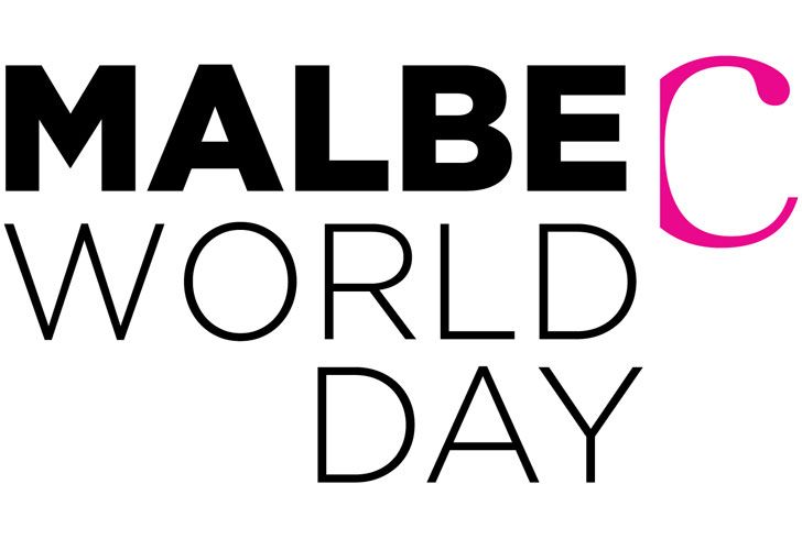 Preparan múltiples festejos por el Día Mundial del Malbec