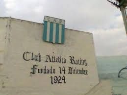 Racing elige autoridades después de cuatro años