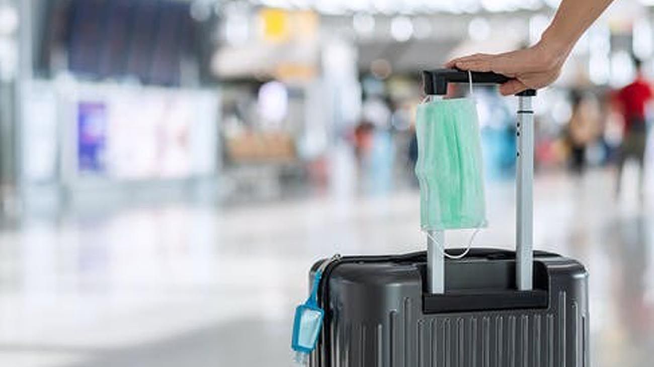 Cuántos días de vacaciones me corresponden por ley en Argentina