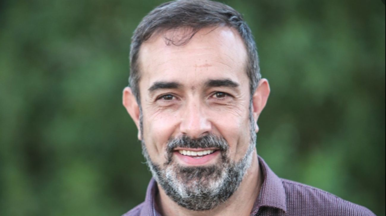 Denunciaron por irregularidades al exintendente de Puan que cerró su gestión sin pagar los sueldos