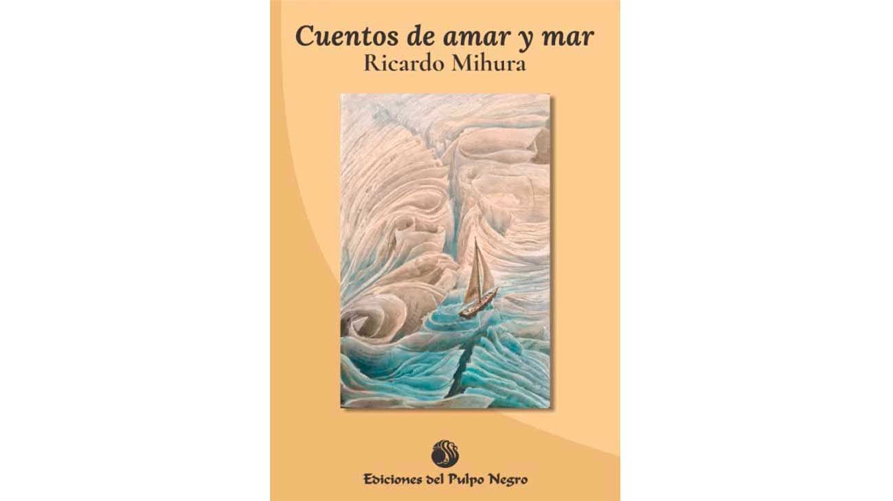 Crónicas del mar marrón