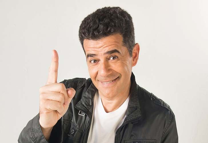 “La tele abierta bajó el nivel”