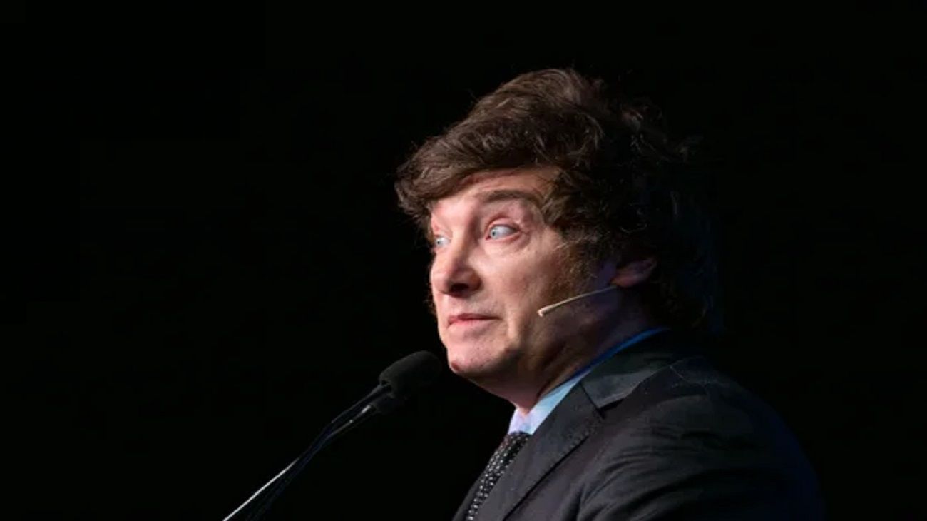 Según un economista, “el presupuesto se presentó con algunas inconsistencias dentro de los números”