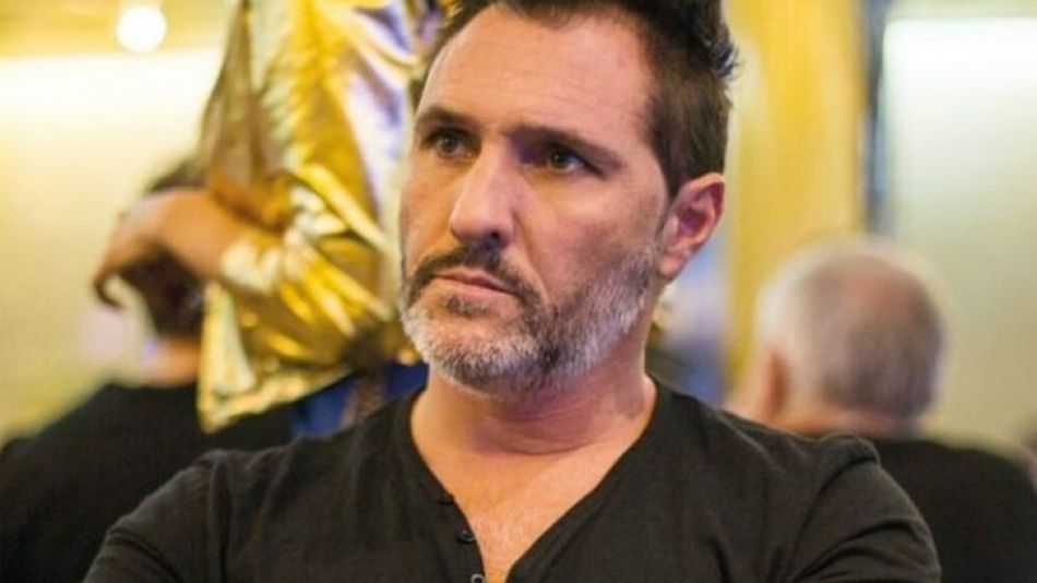Nicolás Pachelo "me da miedo y es capaz de cualquier cosa", afirmó una amiga de María Marta García Belsunce