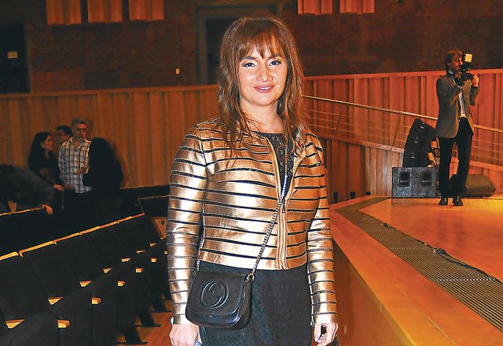“El PRO perdió la oportunidad de mostrarse distinto a CFK”