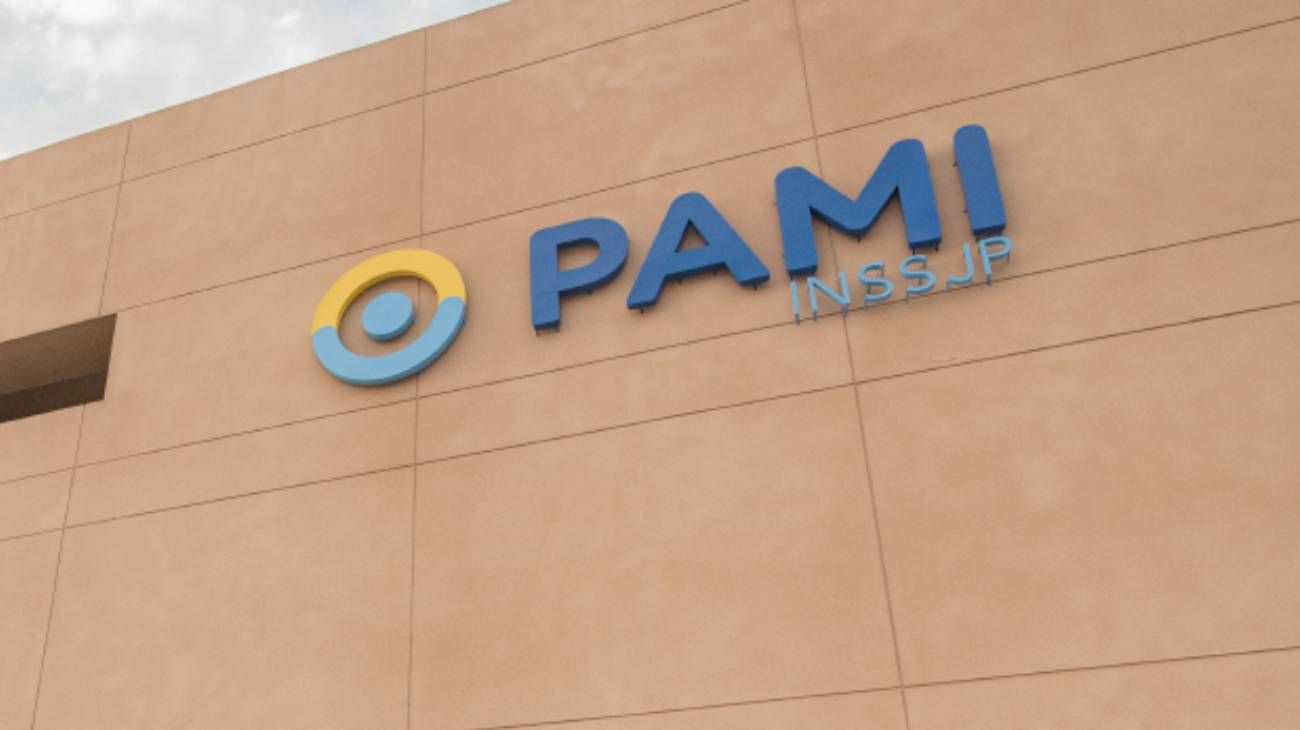 Afiliación PAMI para mayores de 70 años sin jubilación: los requisitos para el trámite
