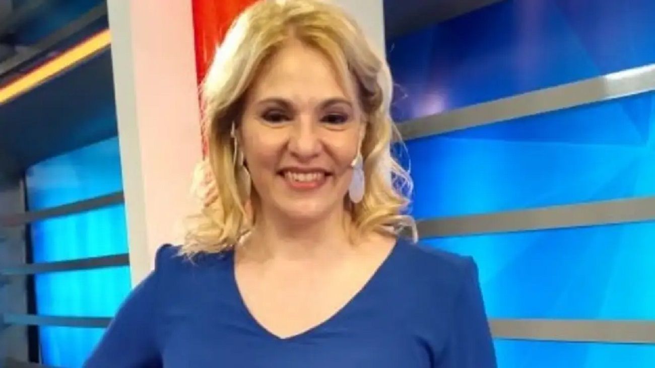 Alejandra Gallo: “Santiago Bausili en el Banco Central es garantía de que no habrá dolarización en la Argentina”