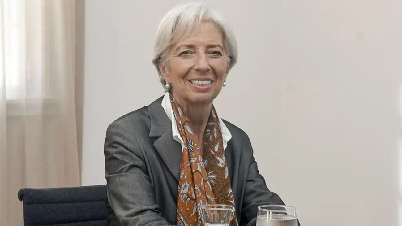 Cuáles son los retos económicos en España luego del aumento de las tasas de interés en Europa