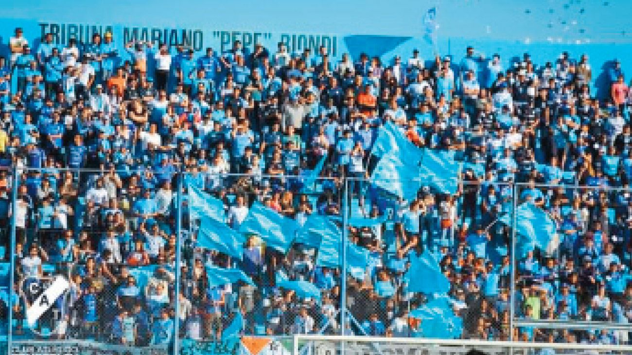Temperley a las urnas: el massismo busca imponerse y crecer en Lomas