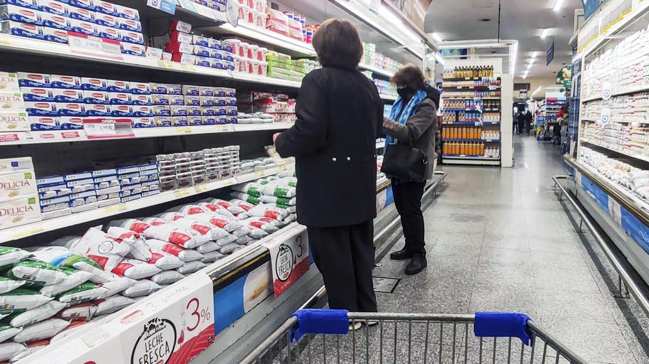 Comercio Interior multó por $18 millones a empresas de consumo masivo ¿qué detectaron?