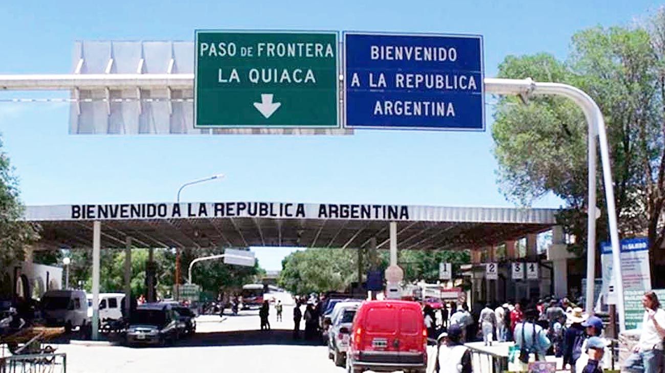 Derogan el decreto migratorio de Cambiemos pero subsisten dudas