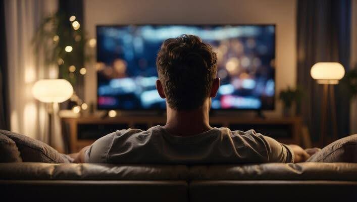 Televisión digital y streaming: así es el nuevo servicio que ofrece control total del contenido