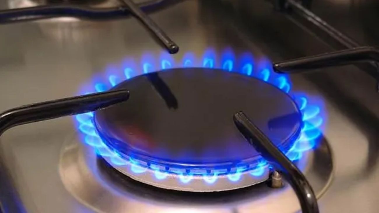 El Gobierno restringe el gas a las industrias para abastecer sin cortes a los hogares