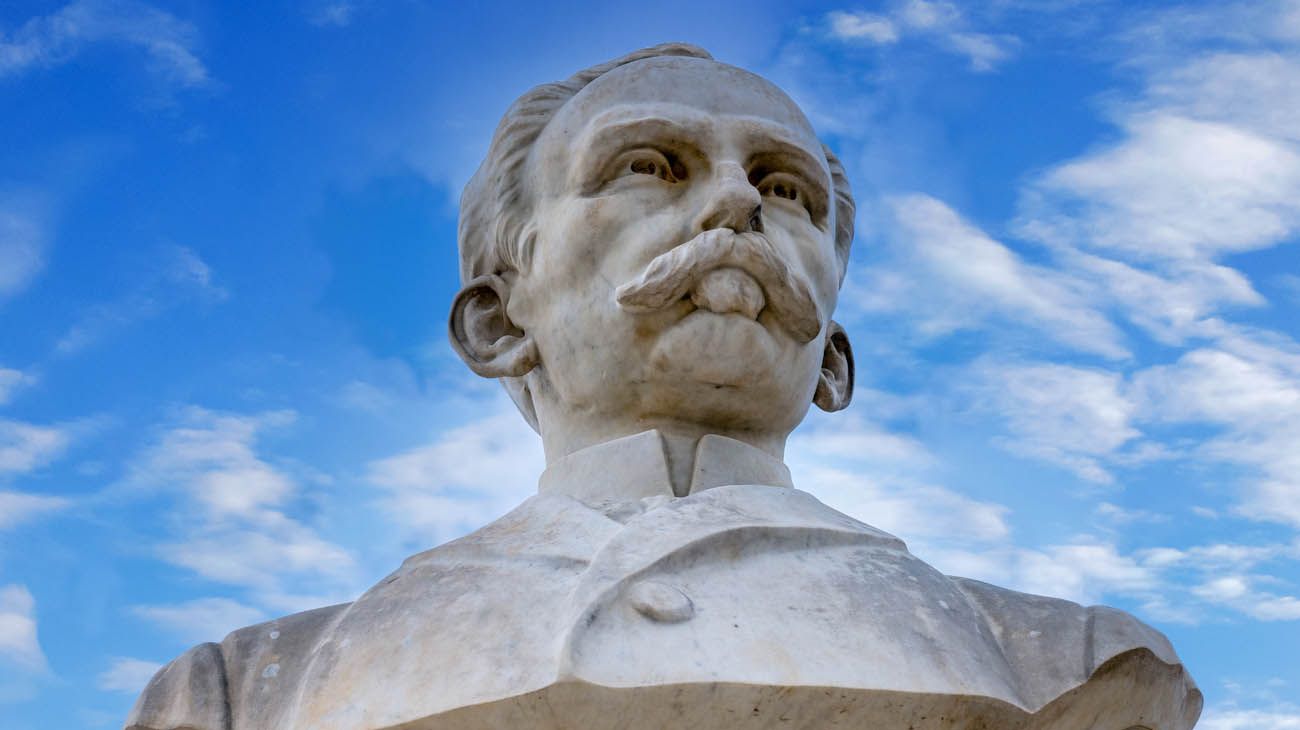 Efemérides del 19 de mayo: hechos que acontecieron en Argentina y el mundo