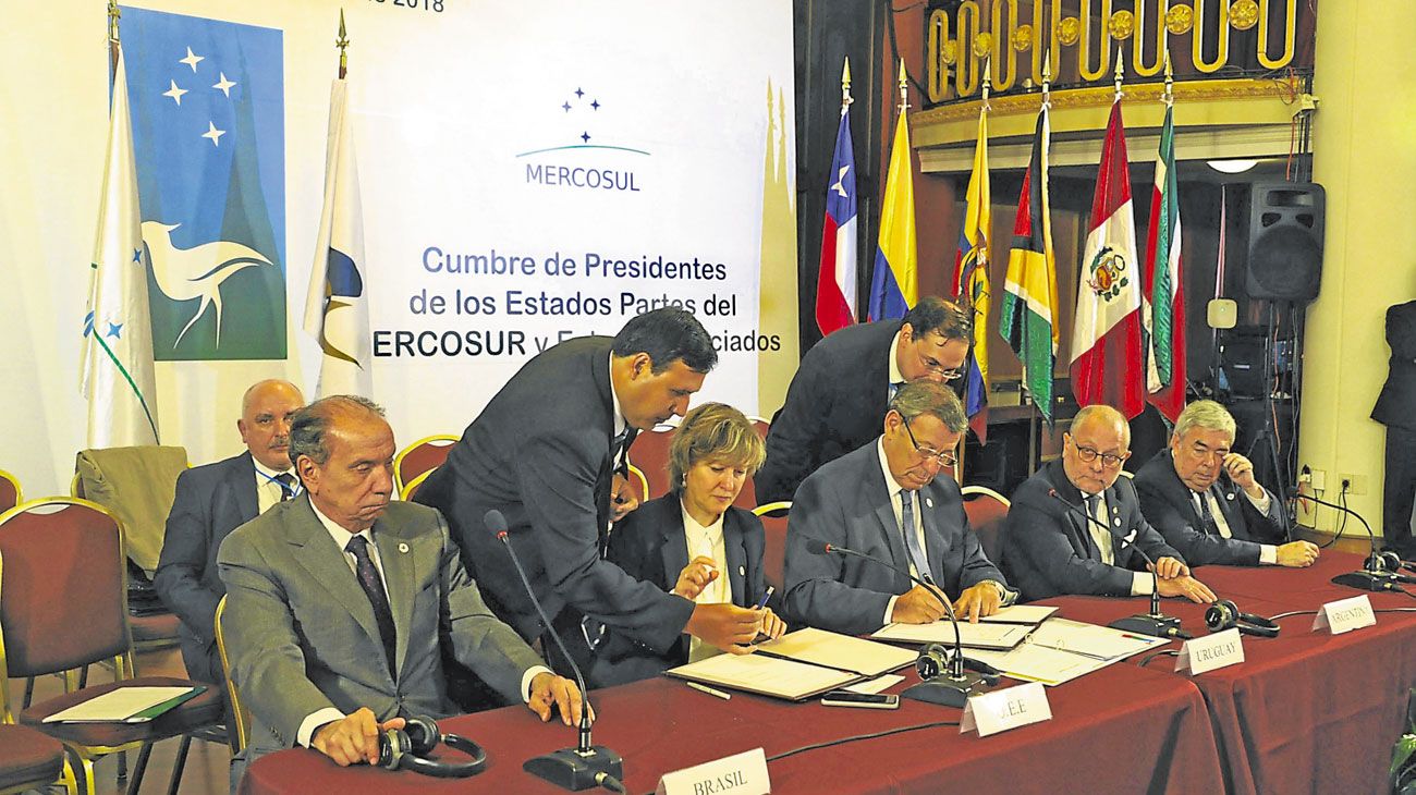 América Latina y el desafío euroasiático