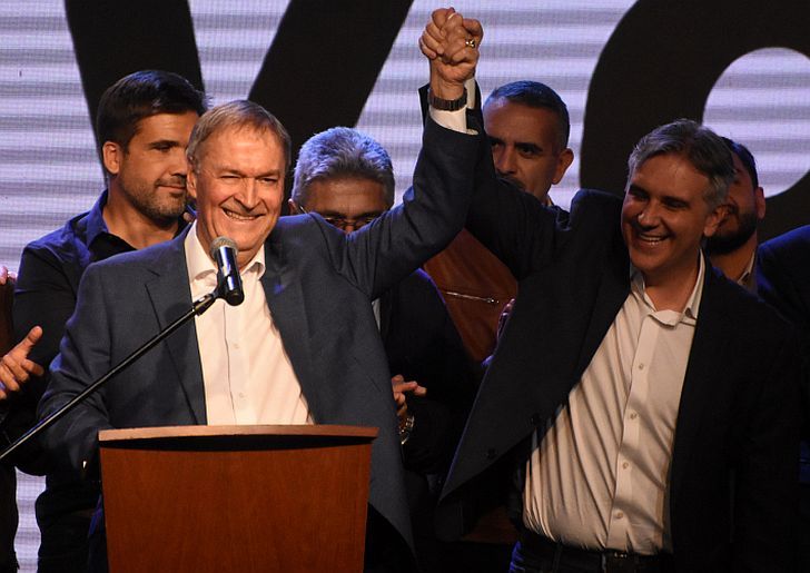 De la estabilidad a la calidad hay un abismo