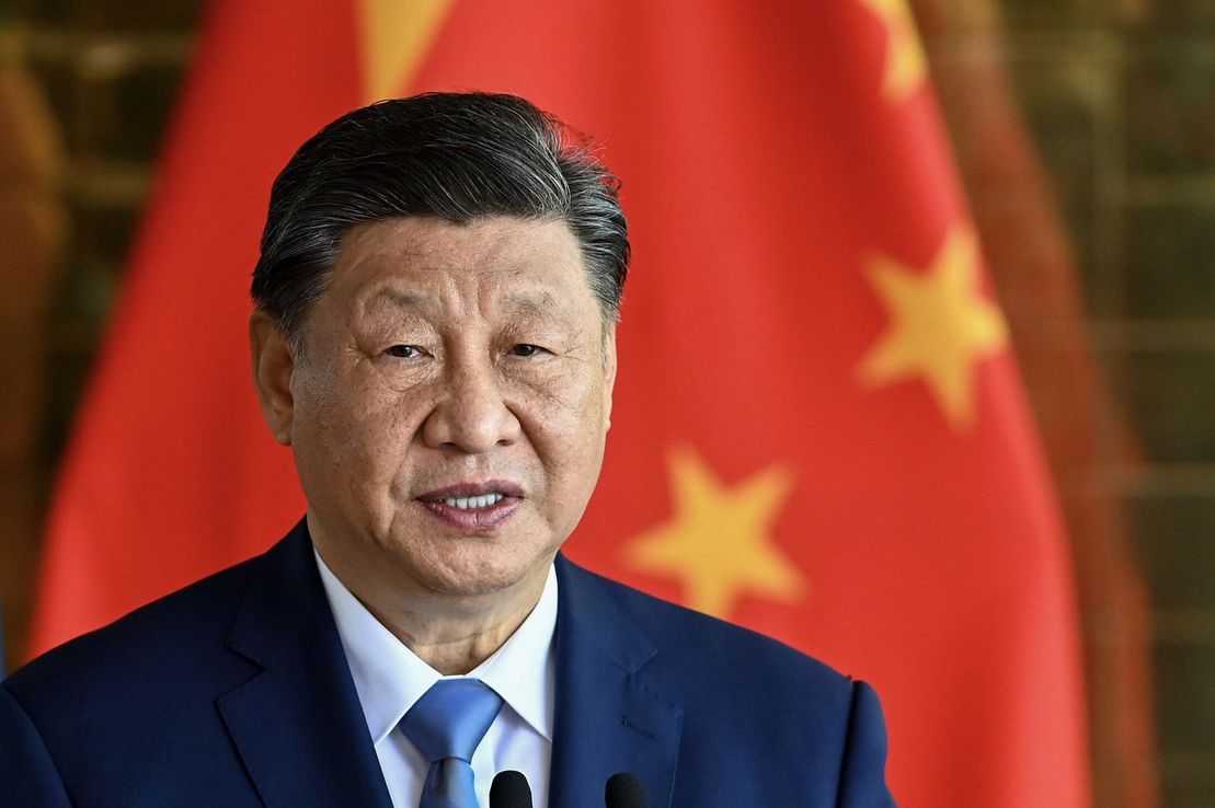 China inició maniobras militares contra Taiwán como represalia a la venta de armamento de EE.UU.