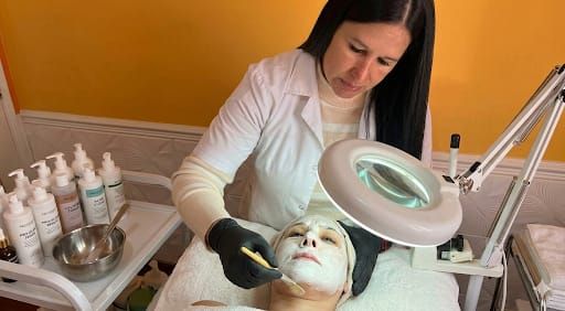 Temporada de Peeling: el tratamiento que renueva la piel y gana cada vez más popularidad