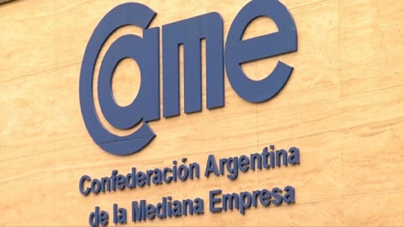 Tras cuatro meses con números en rojo, la producción Pyme creció 2,4% en octubre