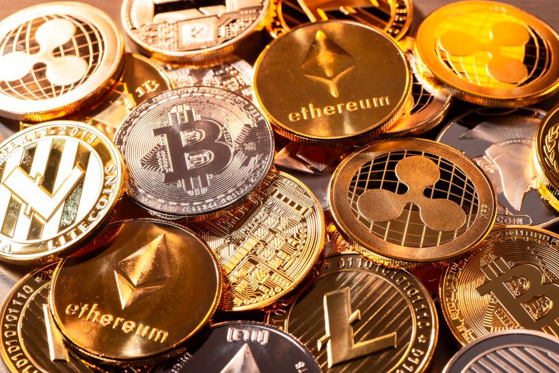 Criptomonedas: Argentina ya decidió castigarlas con impuestos