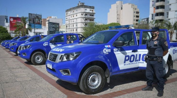 ‘Municipalización’ de la Policía: ¿plan marketinero o cambio de paradigma?