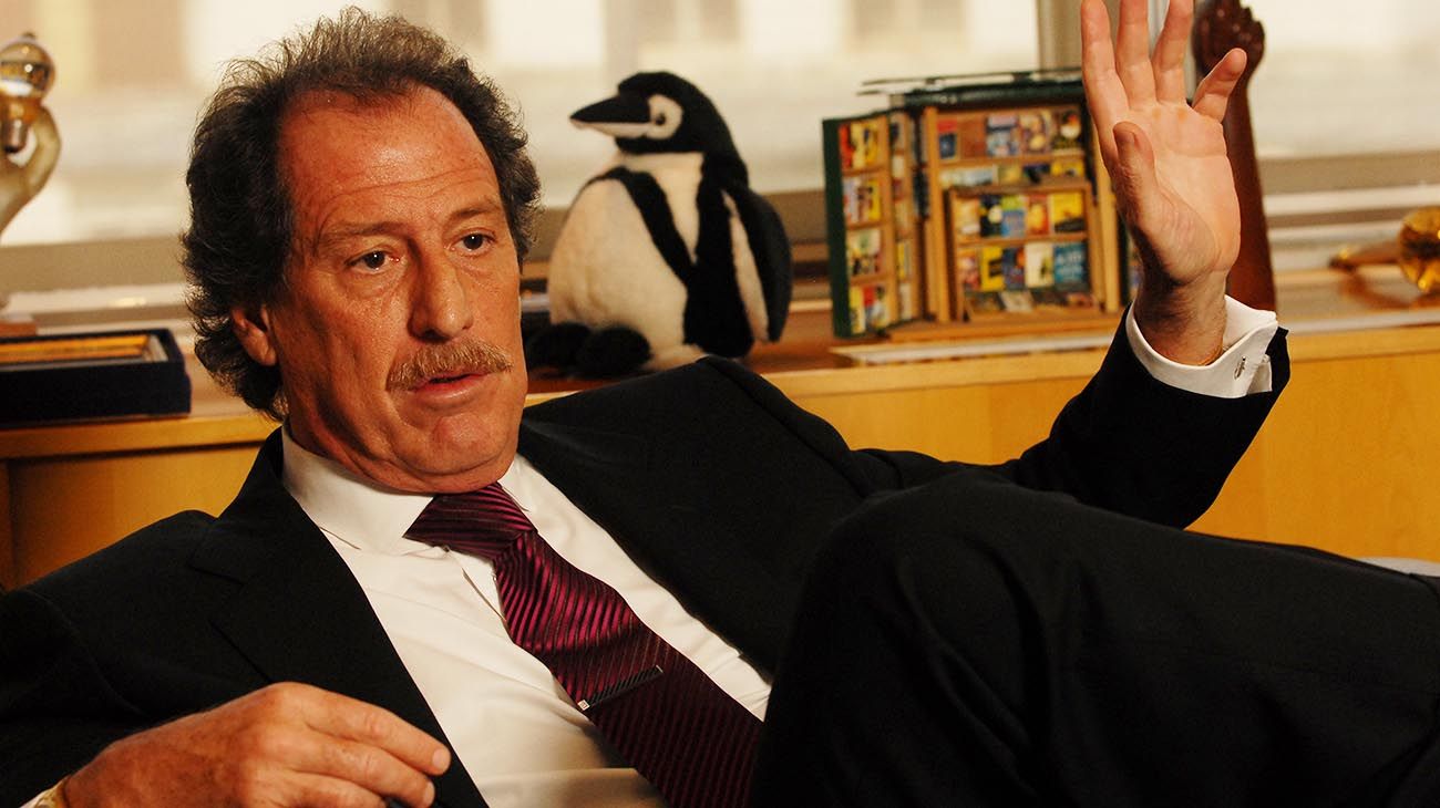 Archivaron la causa que investigaba la muerte del banquero Jorge Brito
