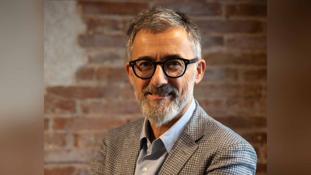 "El triunfo de Lula puede ser el comienzo de un cambio de ciclo en toda América e, incluso, España"