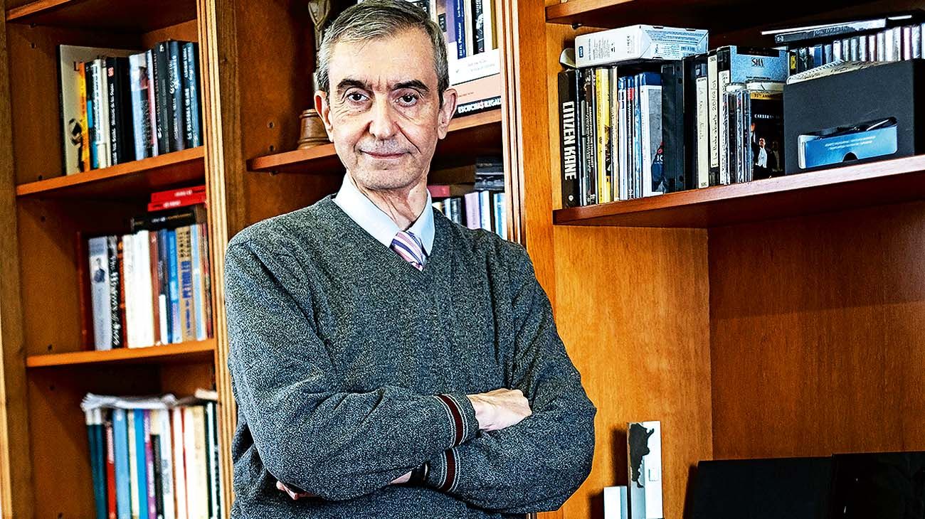 Nelson Castro: "Juntos por el Cambio subestimó el valor del aparato peronista"