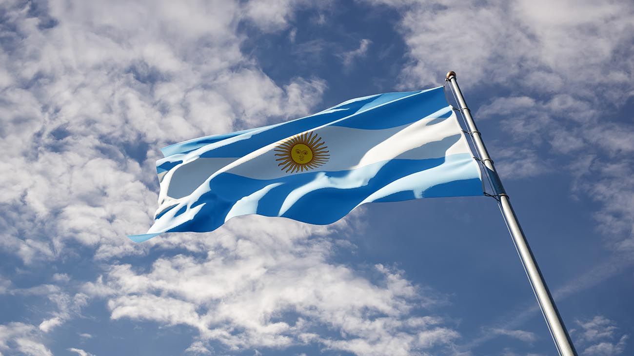 Construir es la salida