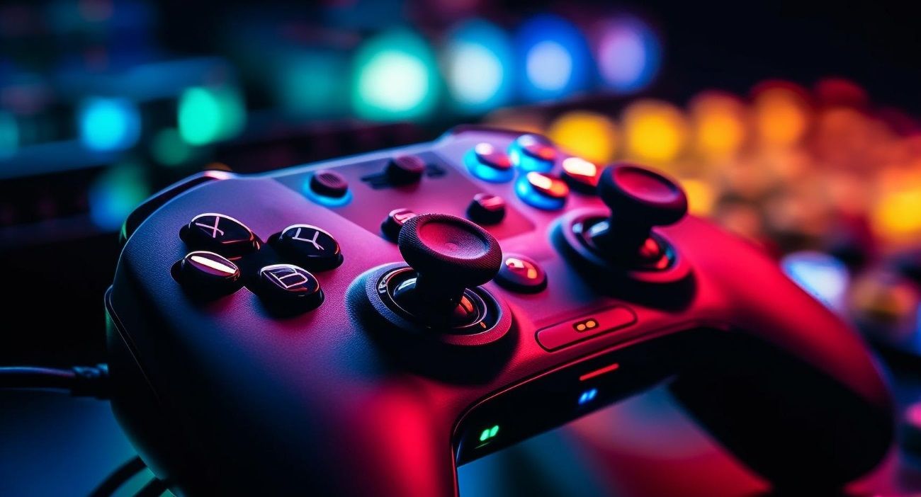 El plan de Japón para cuadruplicar sus exportaciones de anime, manga y videojuegos