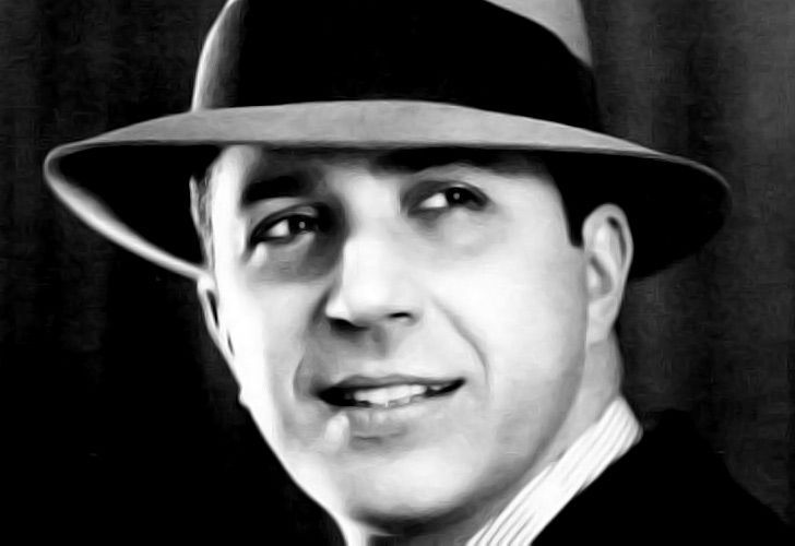 A 86 años de su muerte, Carlos Gardel sigue generando fascinación