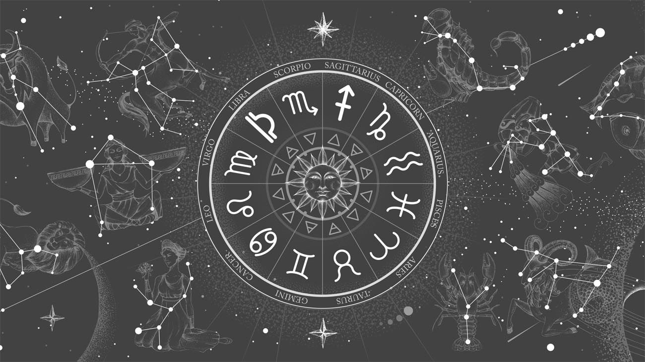 ¿Volvió Ofiuco? Qué dice la Astrología de la constelación que genera dudas en el Zodíaco