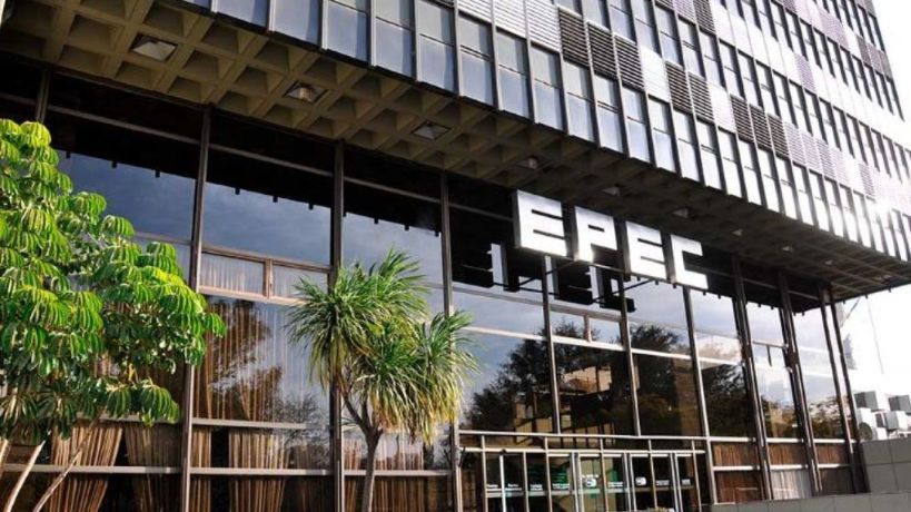 El TSJ resolverá si la Epec puede transformarse en SA
