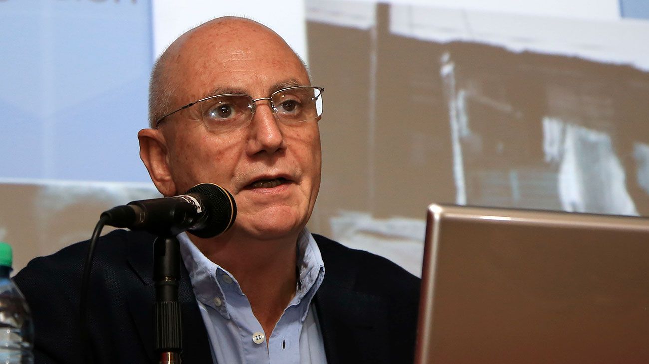La UCA advirtió otro aumento de la pobreza en Argentina: niños, los más afectados