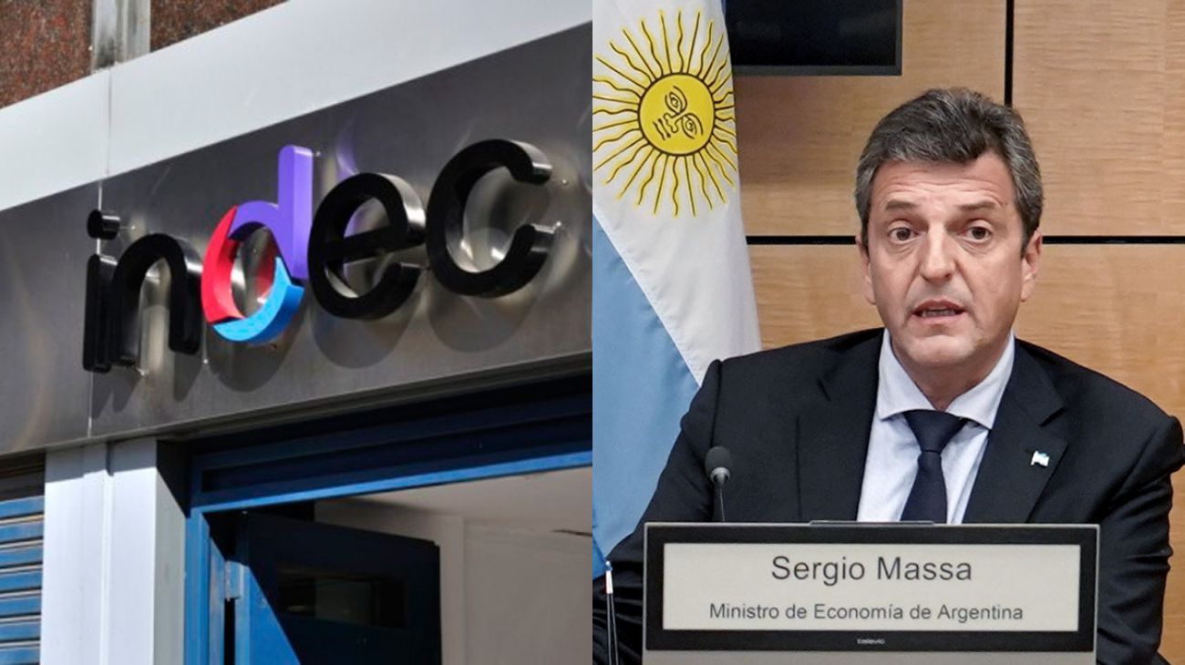 Este martes se anuncia la inflación de octubre