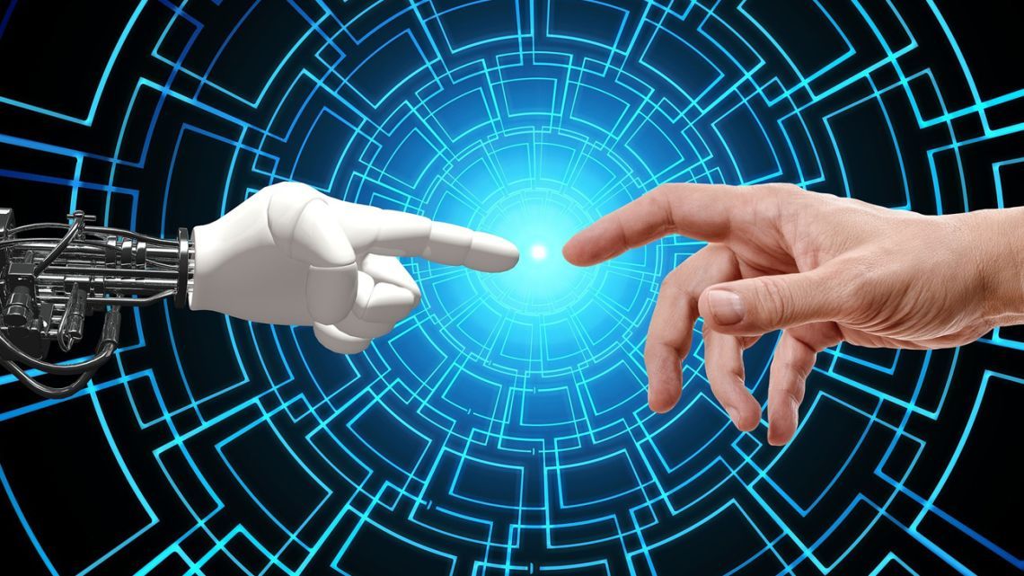La inteligencia artificial está "matando" al metaverso