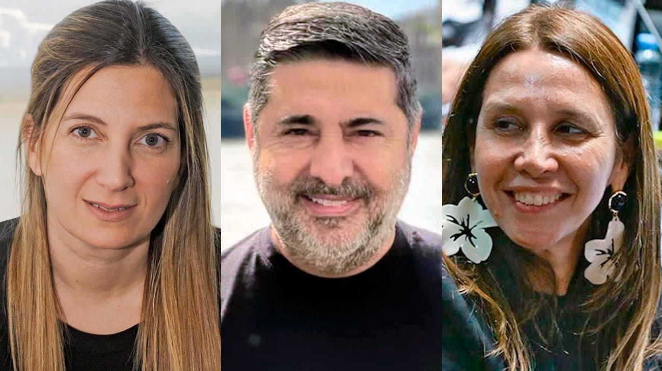 Las peleas que sacuden la Legislatura porteña mientras LLA y el PRO vuelven a enfrentarse