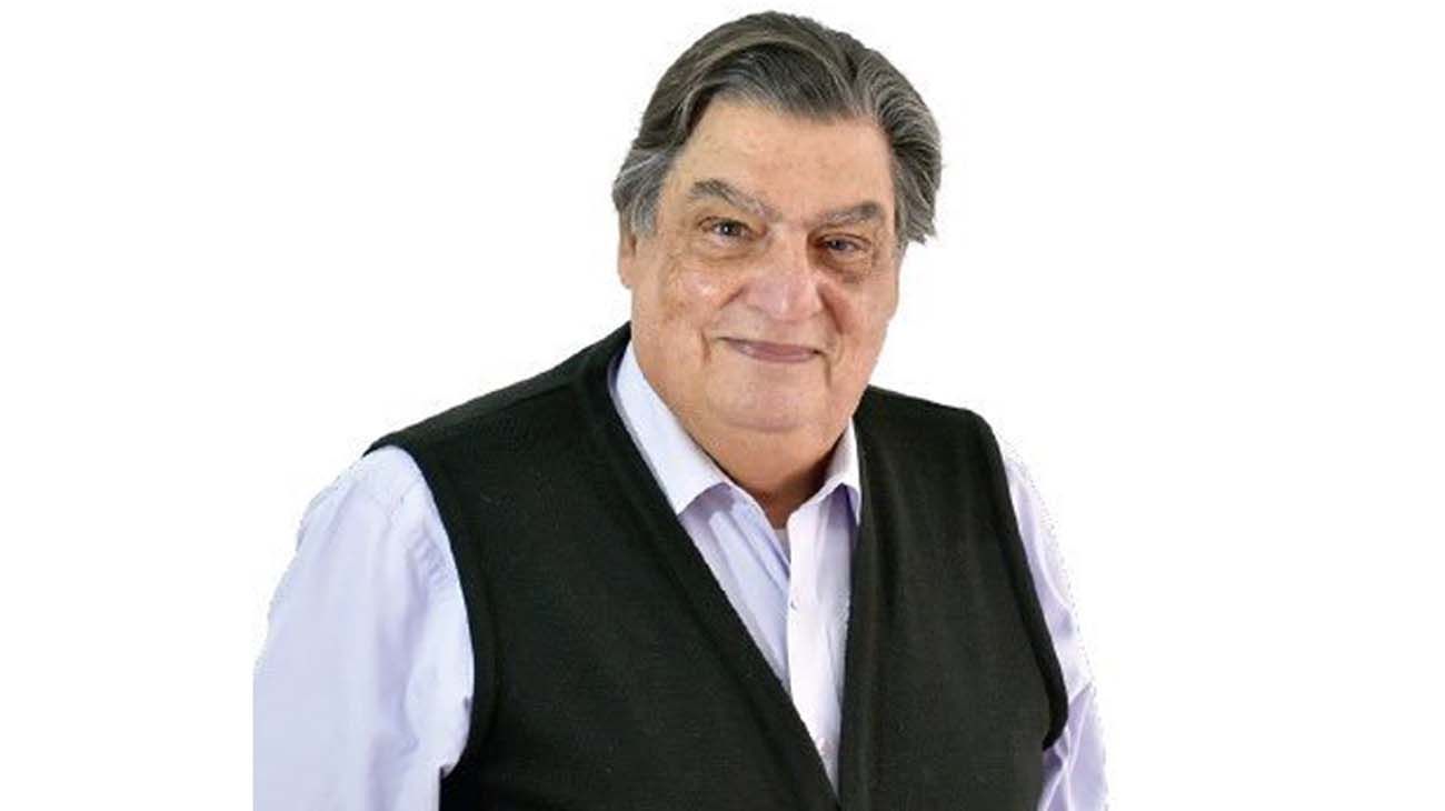 El médico que atendió a la jubilada golpeada pide que Patricia Bullrich renuncie